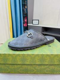 Picture of Gucci Slippers _SKUGuccisz38-44mnh05012432